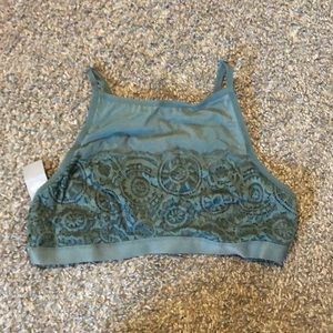 Aerie bralette